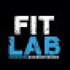 FitLab Strength & Conditioning Glebe
