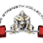 SR Strength Collective