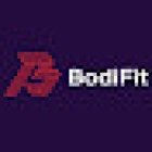 BodiFit Menai