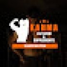 Kahma 24/7 Gym - Shepparton