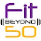 Fit Beyond 50 - PERMANENTLY CLOSED