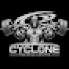 Cyclone Training Centre