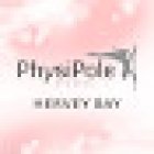 PhysiPole Studios Hervey Bay