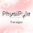 PhysiPole Studios Traralgon