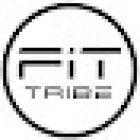 Fit Tribe