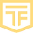 Total Fitness