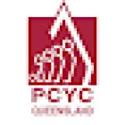 PCYC Upper Ross