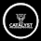 Catalyst Mind and Body Performance