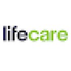 Lifecare Applecross Physiotherapy