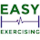 Easy Exercising