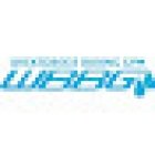 Wickedbodz Boxing Gym