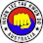 Moon Lee Tae Kwon Do Martial Arts Club