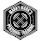 Marky Mark's Personal Training