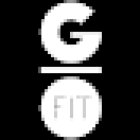 G-FIT STUDIO BULLEEN