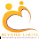 Beyond Limits- Performance~Education~Results
