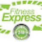 Fitness Express 24/7