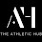 The Athletic Hub