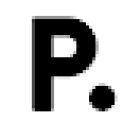 Precision Pilates Academy