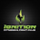 IGNITION FITNESS & FIGHT CLUB