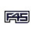 F45 Training Wynyard
