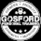 Gosford personal training services