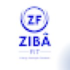 ZIBA FIT | Aldinga