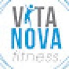 Alexandra Community Leisure Centre