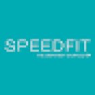 SpeedFit Hornsby