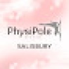 PhysiPole Studios Salisbury