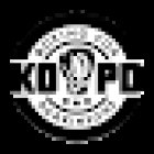 KOPD Boxing