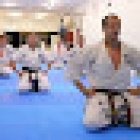 Maroubra Kyokushin Karate