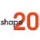 Shape20