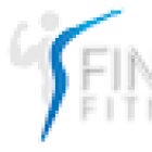 Fine Tune Fitness Secret Harbour