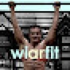 WIARFIT Personal Training Studio