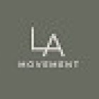 L.A. Movement