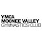 Moonee Valley YMCA Gymnastics Club