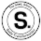 The Shed, Albury - Body Transformation