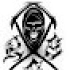 Reaper Strength Cartel