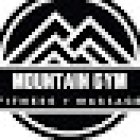 Mountain Gym Fitness + Massage
