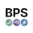 BPS Tensegrity - Rozelle Physiotherapy and Pilates