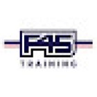 F45 Training Emerald QLD