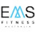 EMS Fitness Australia