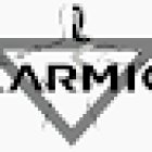 Karmic Strength and Conditioning; 24/7 Access