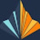 Arana Hills Physiotherapy