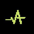 Activate Allied Health