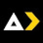 Katalyst Performance