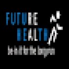 Future Health Personal Training