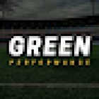 Green Performance Centre