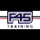 F45 Training Pullenvale