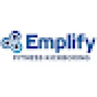 Emplify Fitness Kickboxing - Osborne Park